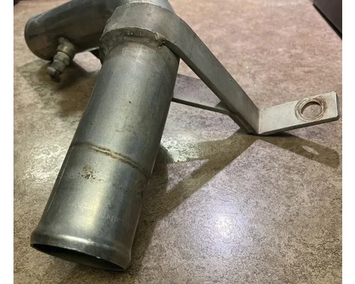 PETERBILT 379 Cooling Assy. (Rad., Cond., ATAAC)