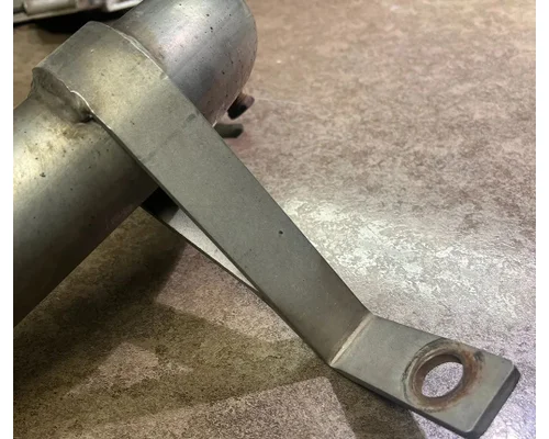 PETERBILT 379 Cooling Assy. (Rad., Cond., ATAAC)