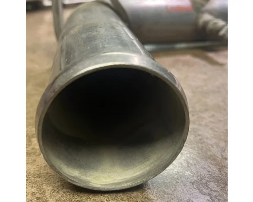 PETERBILT 379 Cooling Assy. (Rad., Cond., ATAAC)