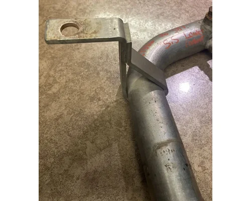 PETERBILT 379 Cooling Assy. (Rad., Cond., ATAAC)