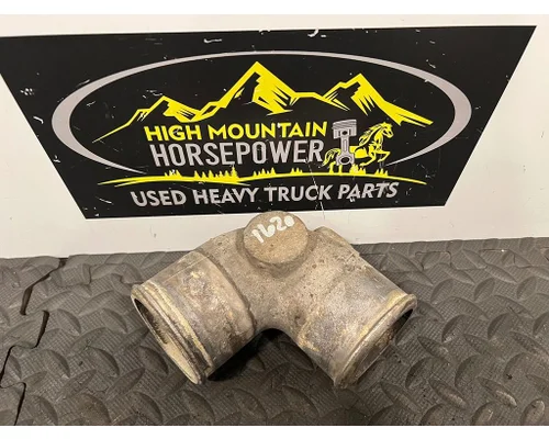 PETERBILT 379 Cooling Assy. (Rad., Cond., ATAAC)