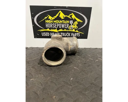 PETERBILT 379 Cooling Assy. (Rad., Cond., ATAAC)