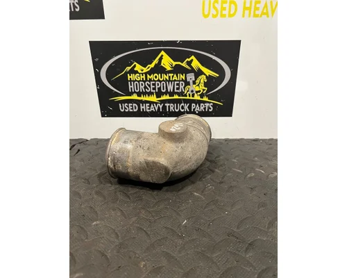 PETERBILT 379 Cooling Assy. (Rad., Cond., ATAAC)
