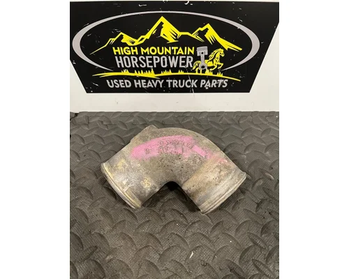 PETERBILT 379 Cooling Assy. (Rad., Cond., ATAAC)