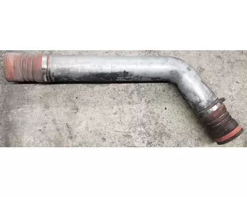 PETERBILT 379 Cooling Assy. (Rad., Cond., ATAAC)