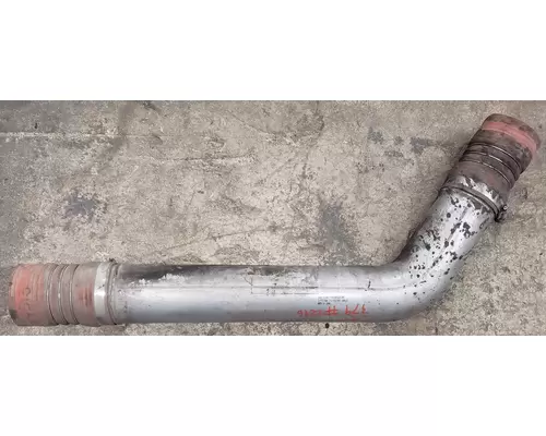 PETERBILT 379 Cooling Assy. (Rad., Cond., ATAAC)