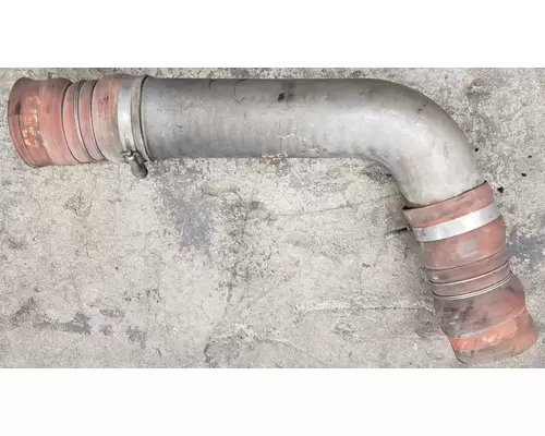 PETERBILT 379 Cooling Assy. (Rad., Cond., ATAAC)