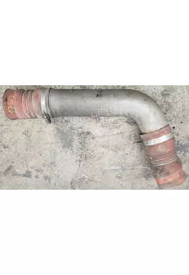 PETERBILT 379 Cooling Assy. (Rad., Cond., ATAAC)