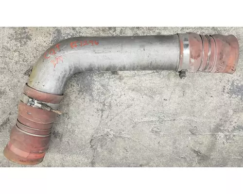 PETERBILT 379 Cooling Assy. (Rad., Cond., ATAAC)