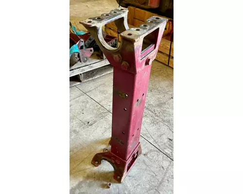 PETERBILT 379 Crossmember