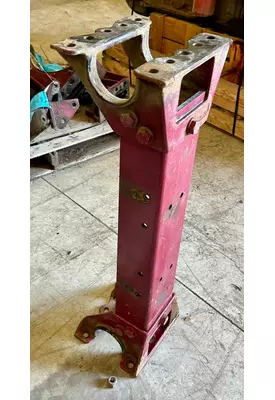 PETERBILT 379 Crossmember