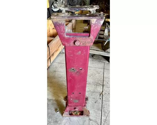 PETERBILT 379 Crossmember
