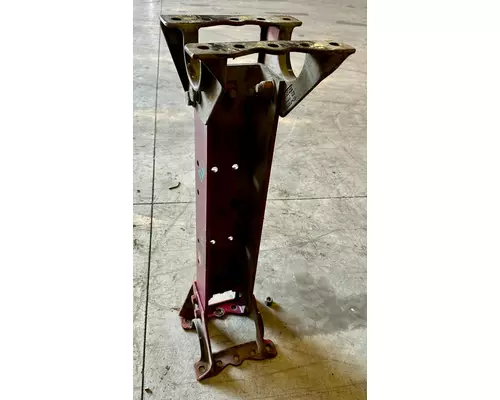 PETERBILT 379 Crossmember