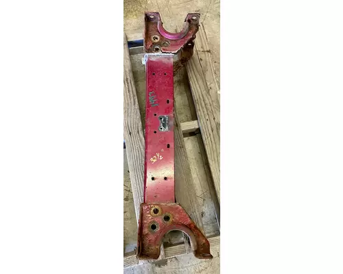 PETERBILT 379 Crossmember