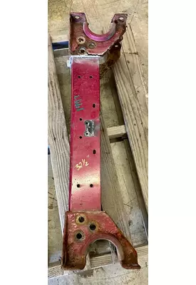 PETERBILT 379 Crossmember