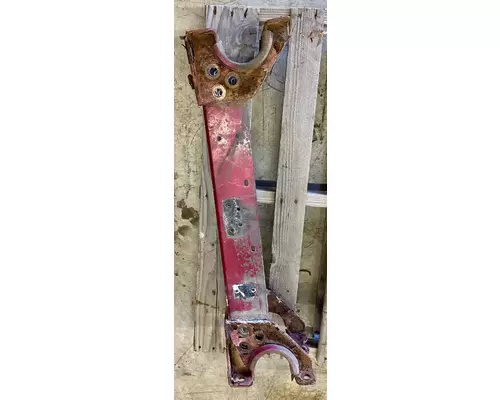 PETERBILT 379 Crossmember