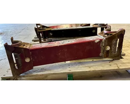 PETERBILT 379 Crossmember