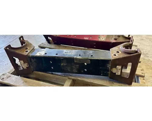 PETERBILT 379 Crossmember