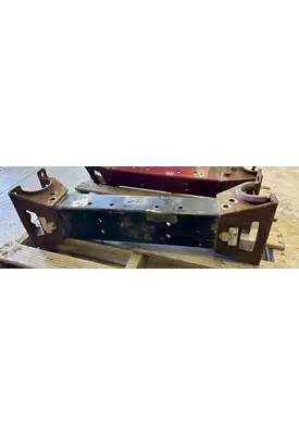 PETERBILT 379 Crossmember