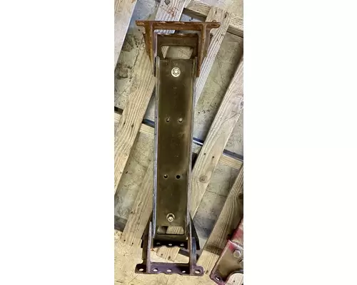 PETERBILT 379 Crossmember