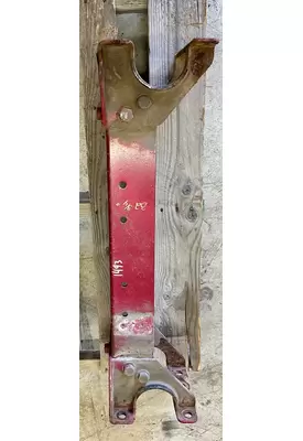 PETERBILT 379 Crossmember