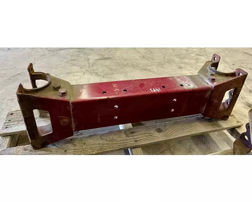 PETERBILT 379 Crossmember