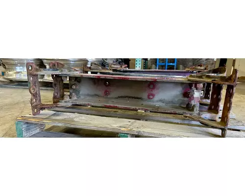 PETERBILT 379 Crossmember