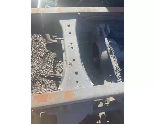 PETERBILT 379 Crossmember