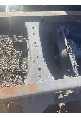PETERBILT 379 Crossmember