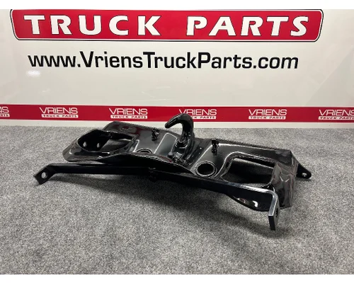 PETERBILT 379 Crossmember OEM# 01-46370M003 in SALT LAKE CITY, UT ...