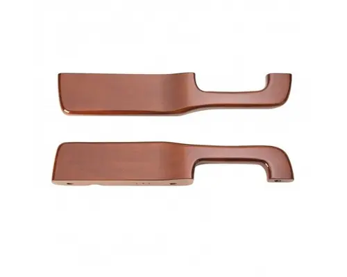 PETERBILT 379 DOOR HANDLE