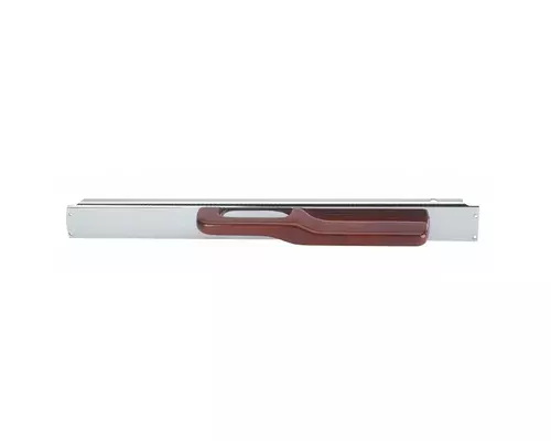 PETERBILT 379 DOOR HANDLE