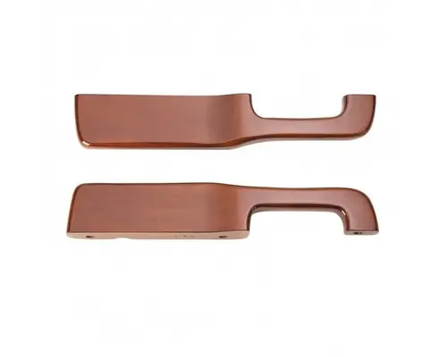 PETERBILT 379 DOOR HANDLE