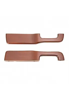 PETERBILT 379 DOOR HANDLE