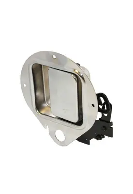 PETERBILT 379 DOOR HANDLE