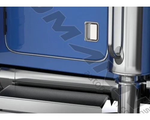PETERBILT 379 DOOR HANDLE