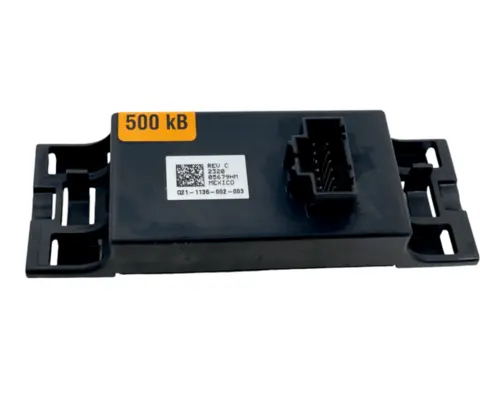 PETERBILT 379 DOOR WINDOW REGULATOR