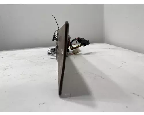 PETERBILT 379 Dash  Console Switch