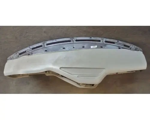 PETERBILT 379 Dash Assembly