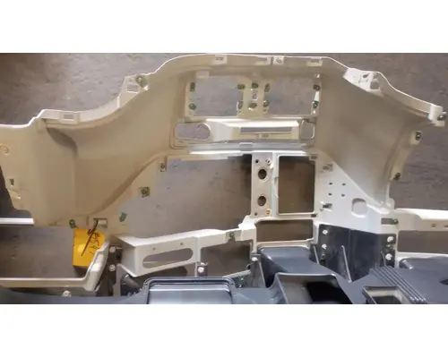 PETERBILT 379 Dash Assembly