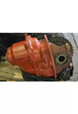 PETERBILT 379 Differential Assembly (Front, Rear)