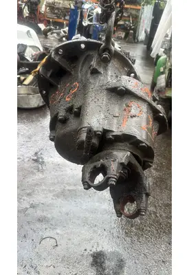 PETERBILT 379 Differential Assembly (Front, Rear)