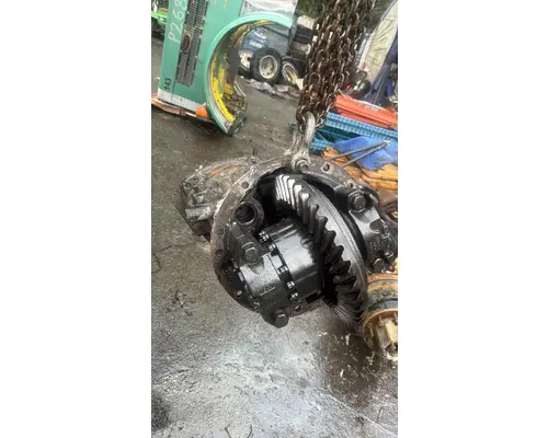 PETERBILT 379 Differential Assembly (Front, Rear)