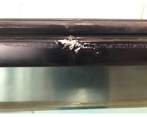 PETERBILT 379 Door Assembly, Front