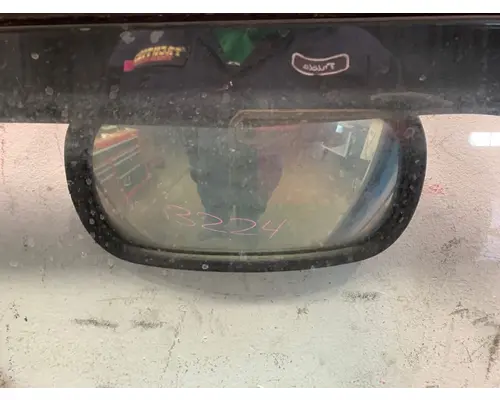 PETERBILT 379 Door Assembly, Front