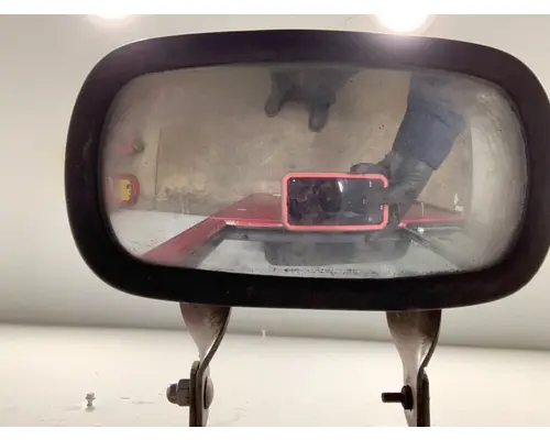 PETERBILT 379 Door Assembly, Front