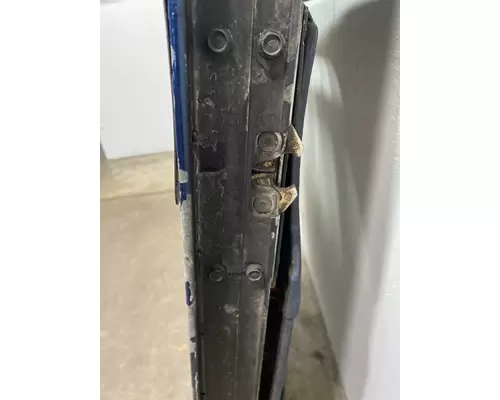 PETERBILT 379 Door Assembly, Front