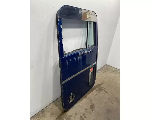 PETERBILT 379 Door Assembly, Front
