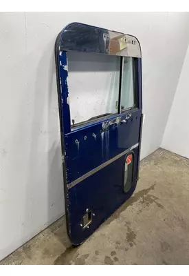 PETERBILT 379 Door Assembly, Front