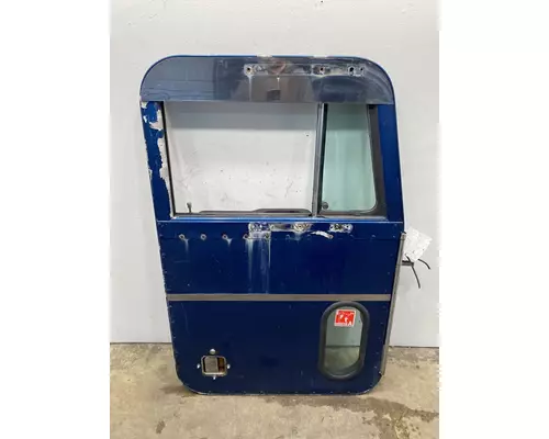 PETERBILT 379 Door Assembly, Front